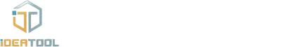 株式会社アイデアツール